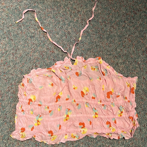 3 Ladies 1X BP brand Tank Top’s -NWOT - Picture 5 of 11